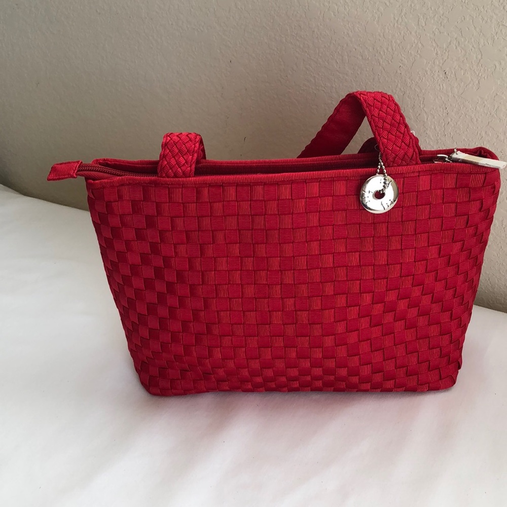 Hand bag - Picture 4 of 4